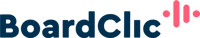 Boardclic_Logo-smaller