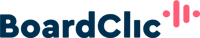 Boardclic_Logo-smaller Boardclic_Logo-smaller