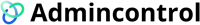 admincontrol-logo admincontrol-logo