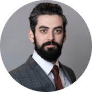 webinar-speaker-rob-manson webinar-speaker-rob-manson