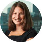 webinar-speaker-sara-parker webinar-speaker-sara-parker