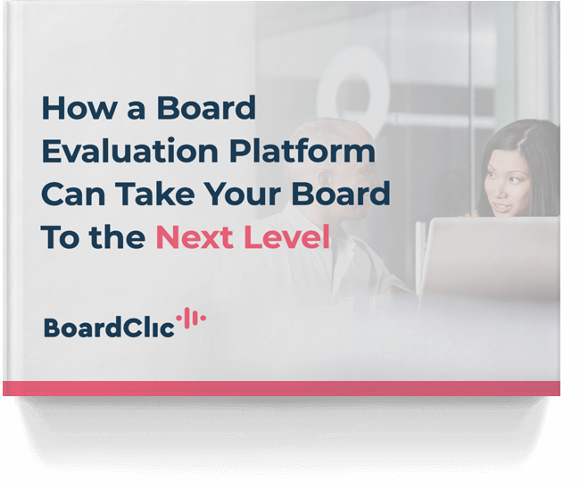 boardclic-cover-small-Evaluation-Software boardclic-cover-small-Evaluation-Software