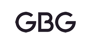 gbgplc-300x150-1